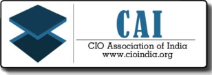 CIO Association of India