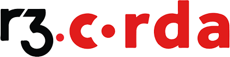 R3 Corda