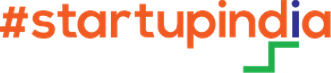 Startup India