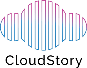CloudStory