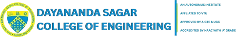 Dayananda Sagar College of Engineering (DSCE)