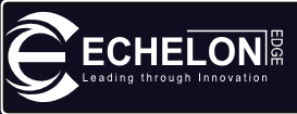 Echelon Edge