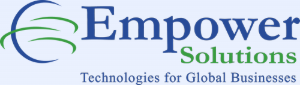 Empower Solutions