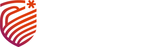 MS Ramaiah Institute of Technology (MSRIT)