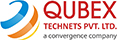 Qubex Technets
