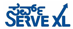 ServeXL
