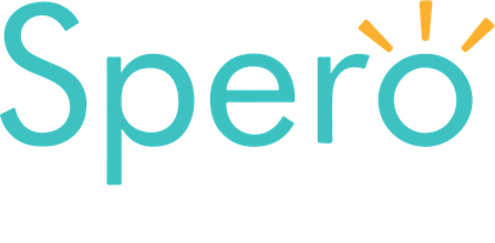 Spero